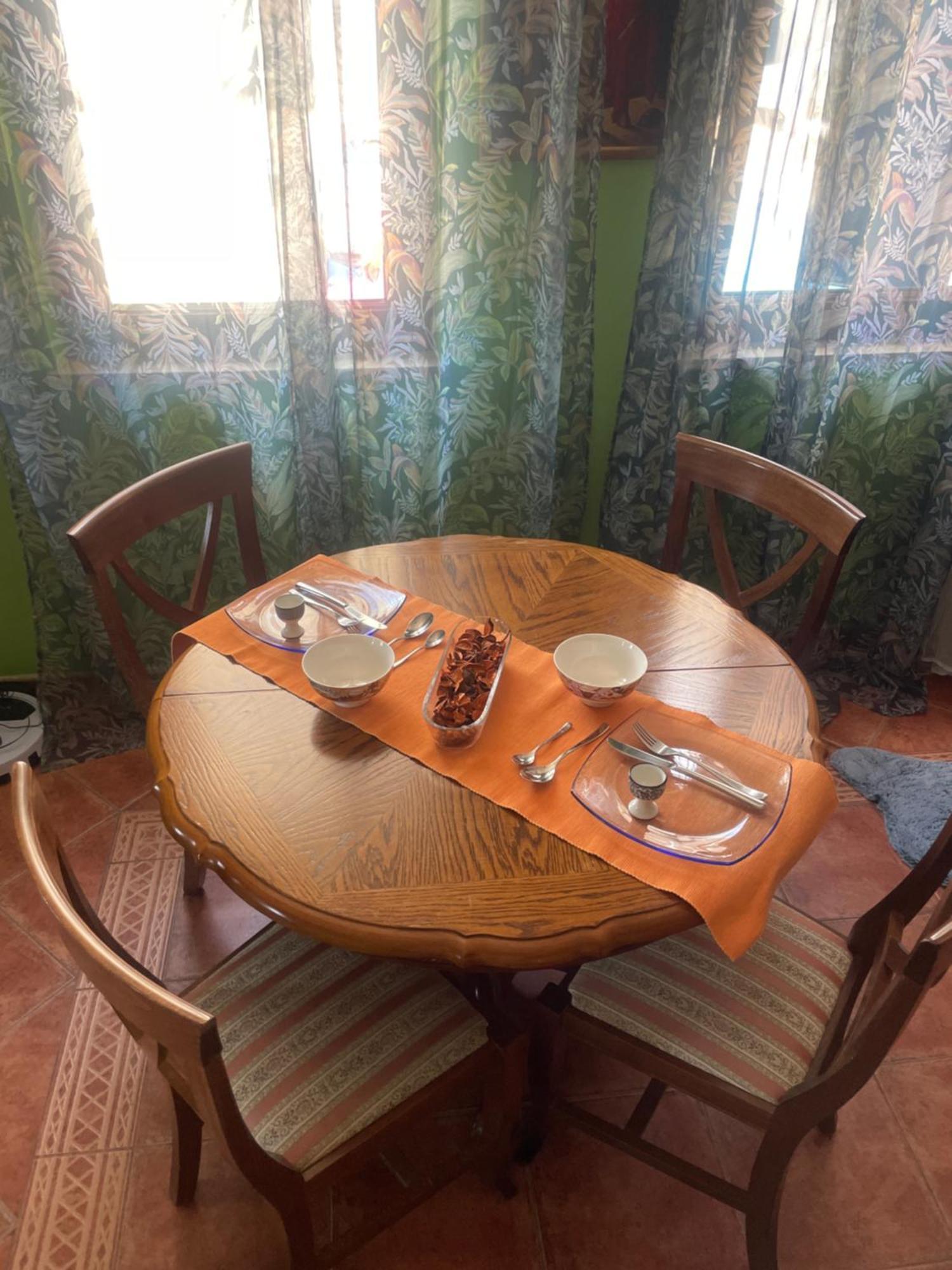 Apartments Villa Dinka Opatija Luaran gambar
