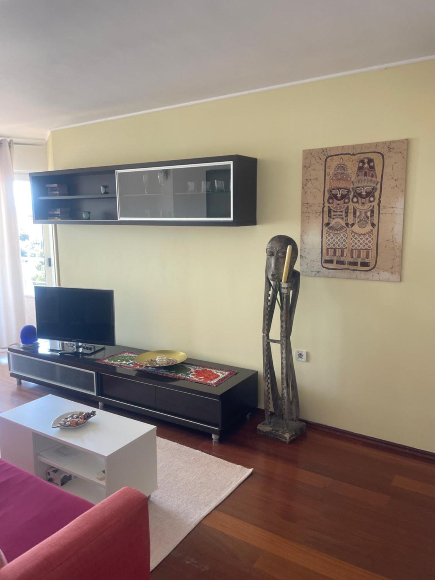 Apartments Villa Dinka Opatija Luaran gambar